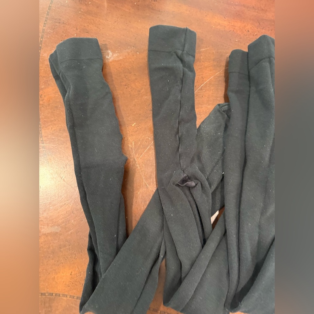 Target tights bundle - Picture 3 of 6